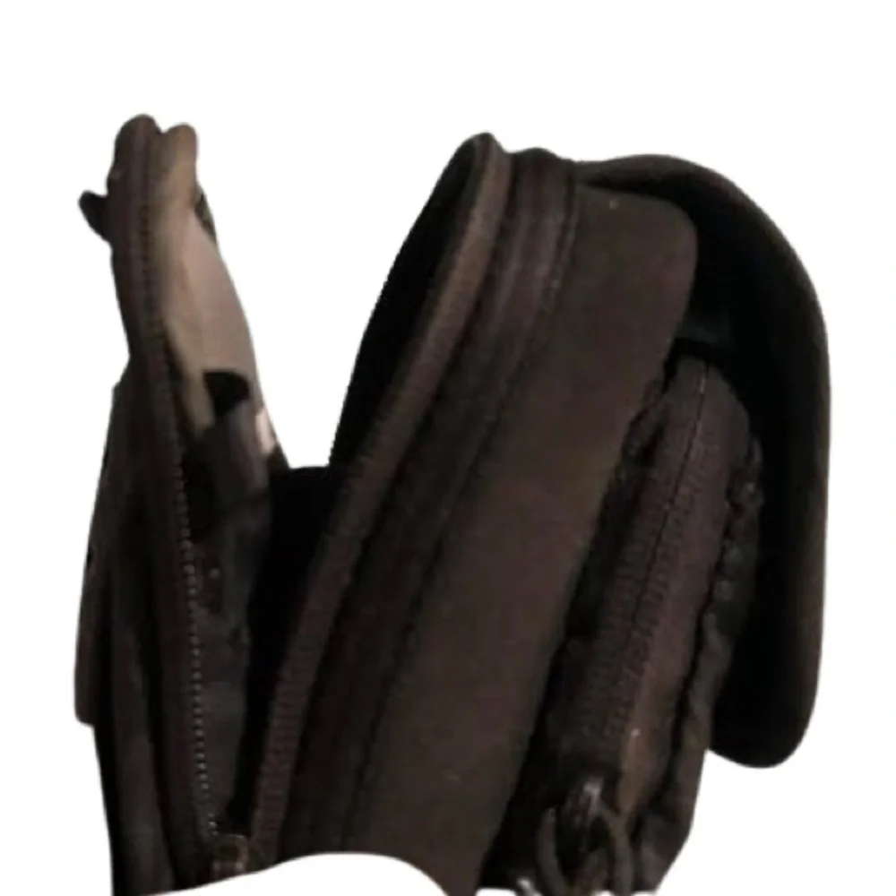 📸Vintage Camera Bag Lowpro